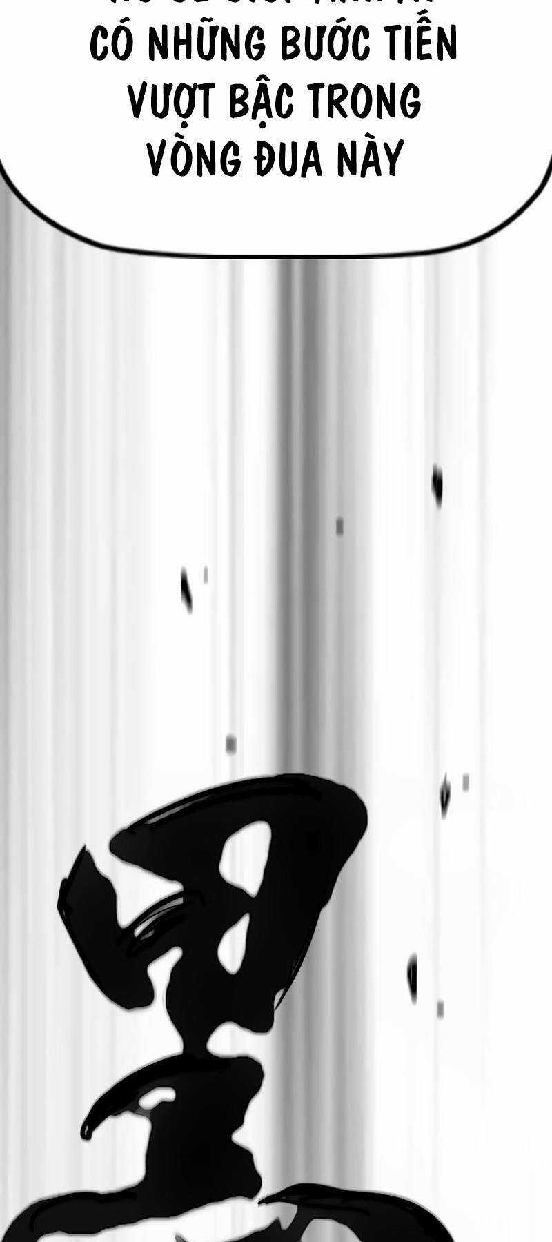 Wind Breaker Chapter 497.5 trang 54
