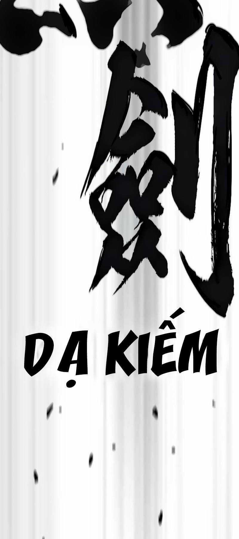 Wind Breaker Chapter 497.5 trang 55