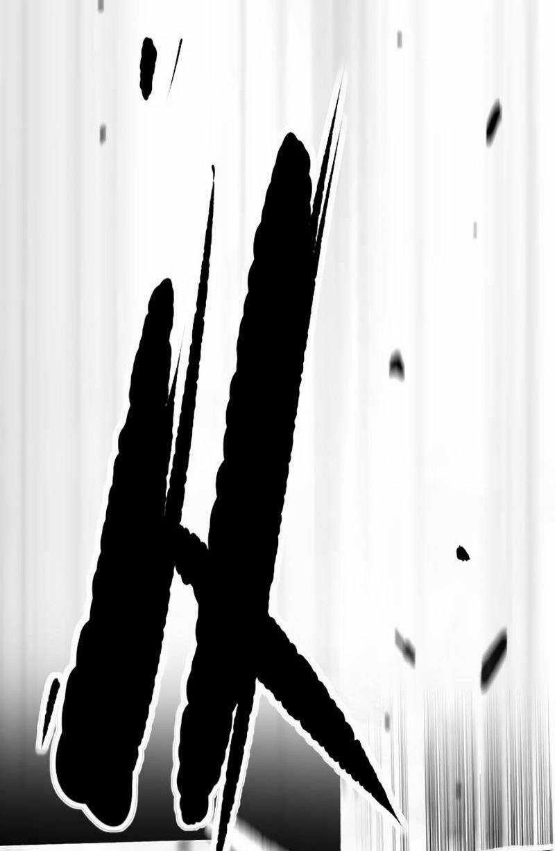 Wind Breaker Chapter 497.5 trang 56