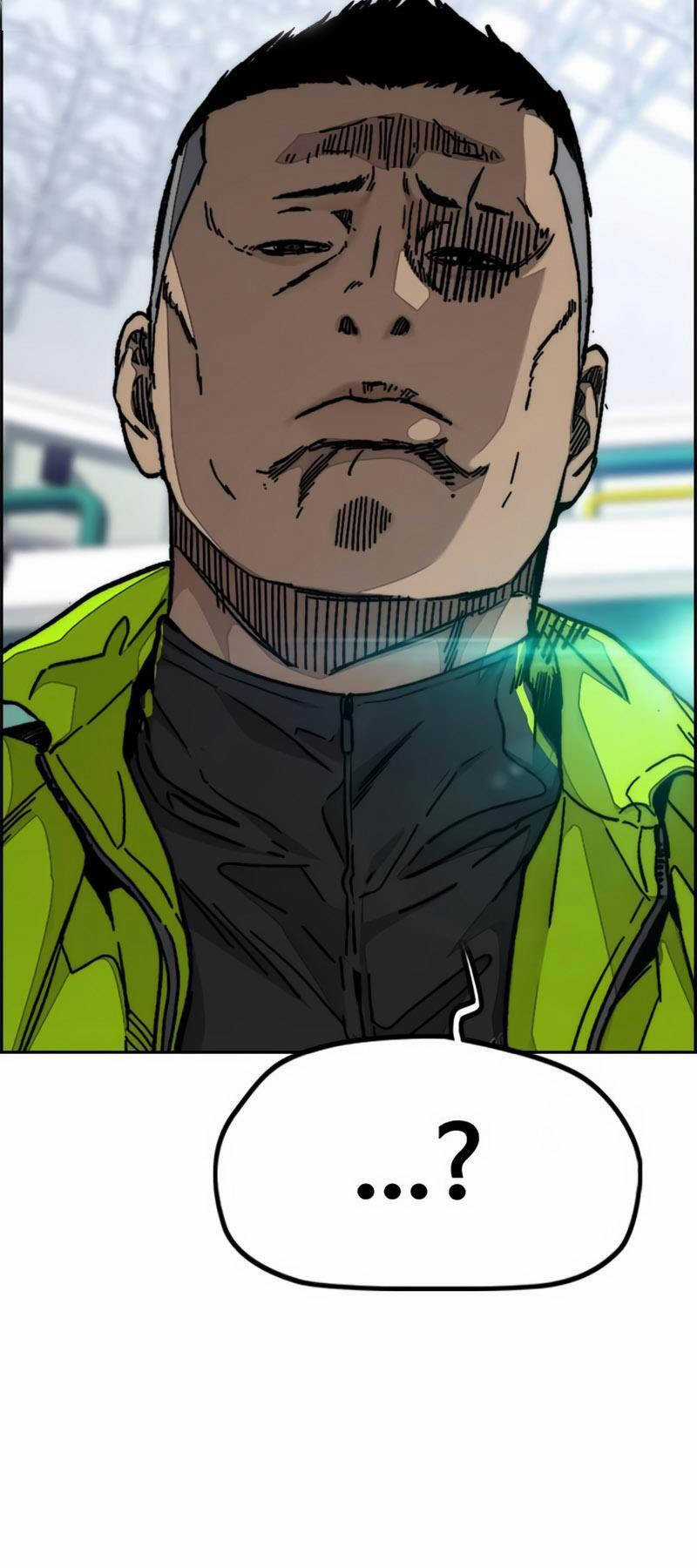 Wind Breaker Chapter 497.5 trang 6