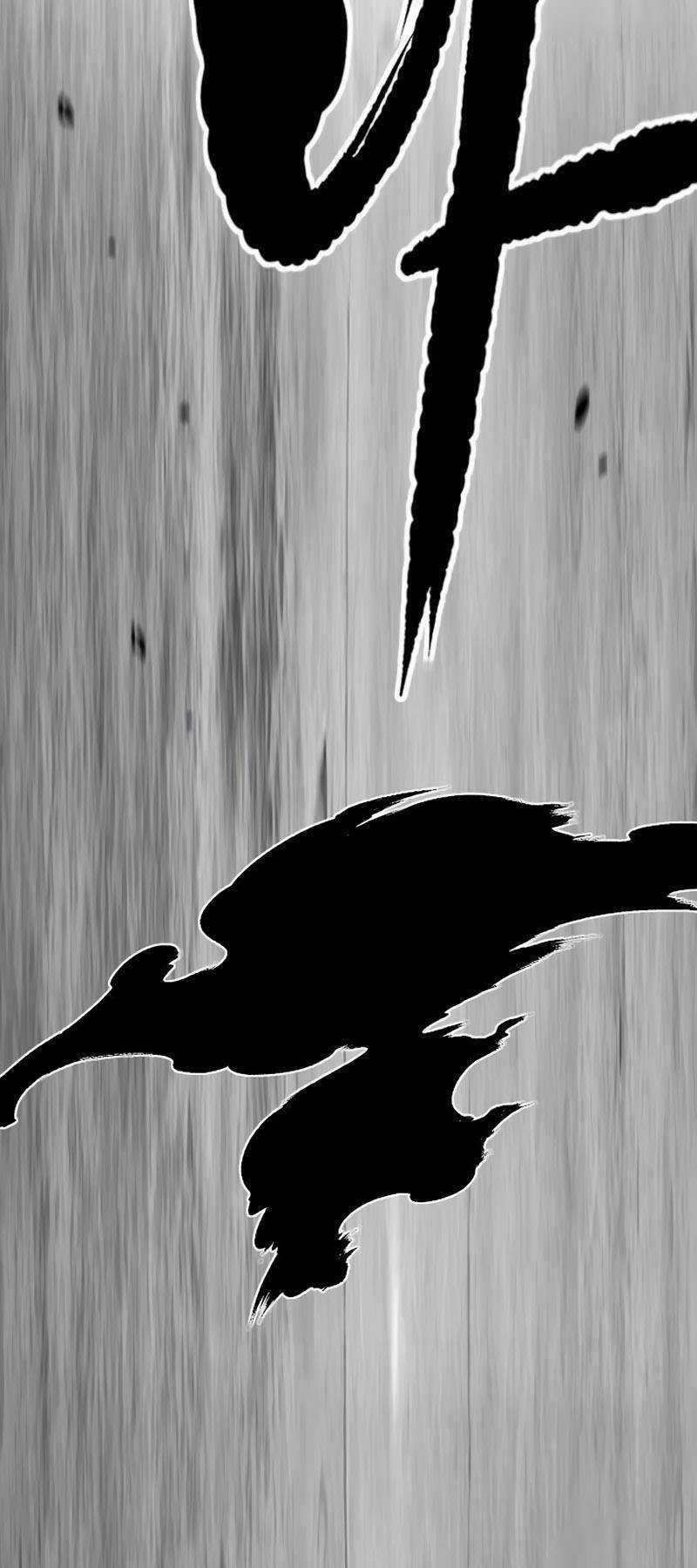 Wind Breaker Chapter 497.5 trang 62