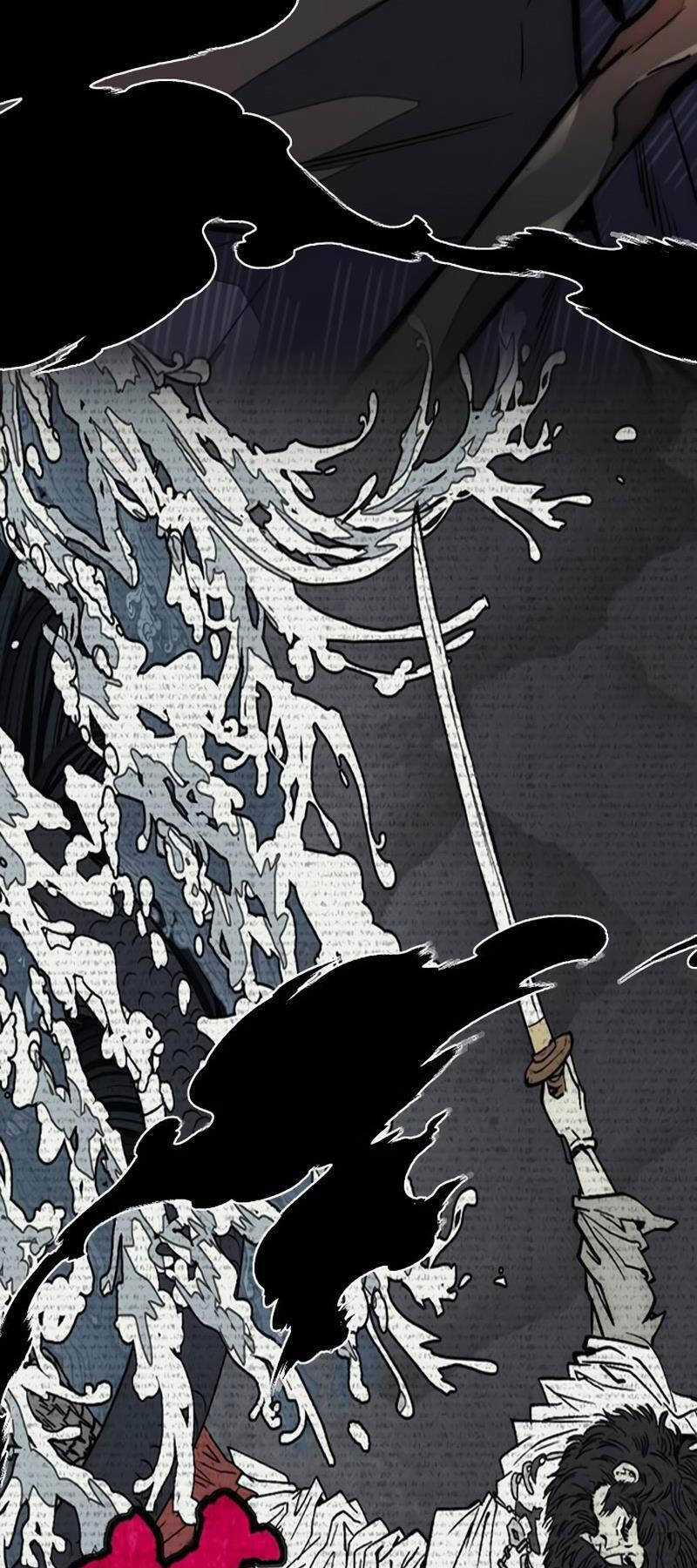 Wind Breaker Chapter 497.5 trang 64