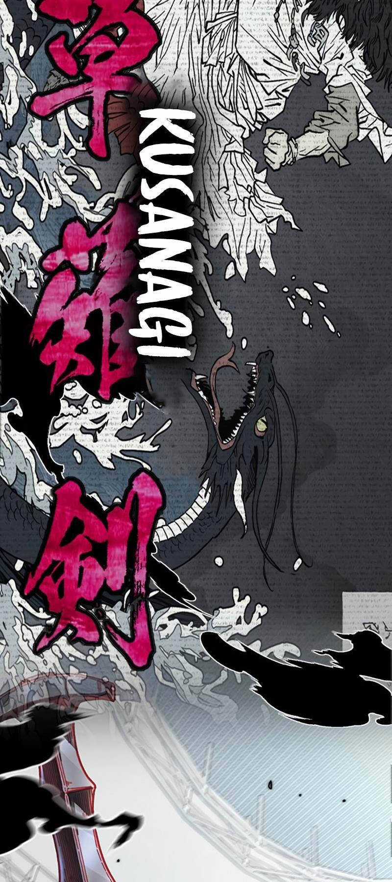 Wind Breaker Chapter 497.5 trang 65