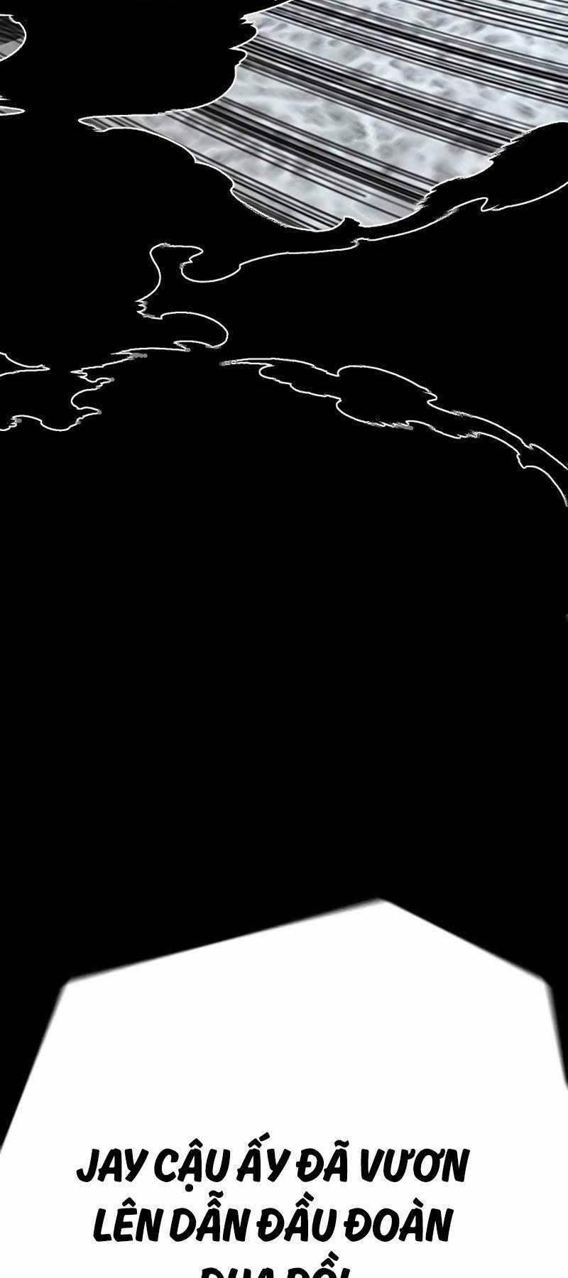 Wind Breaker Chapter 497.5 trang 67