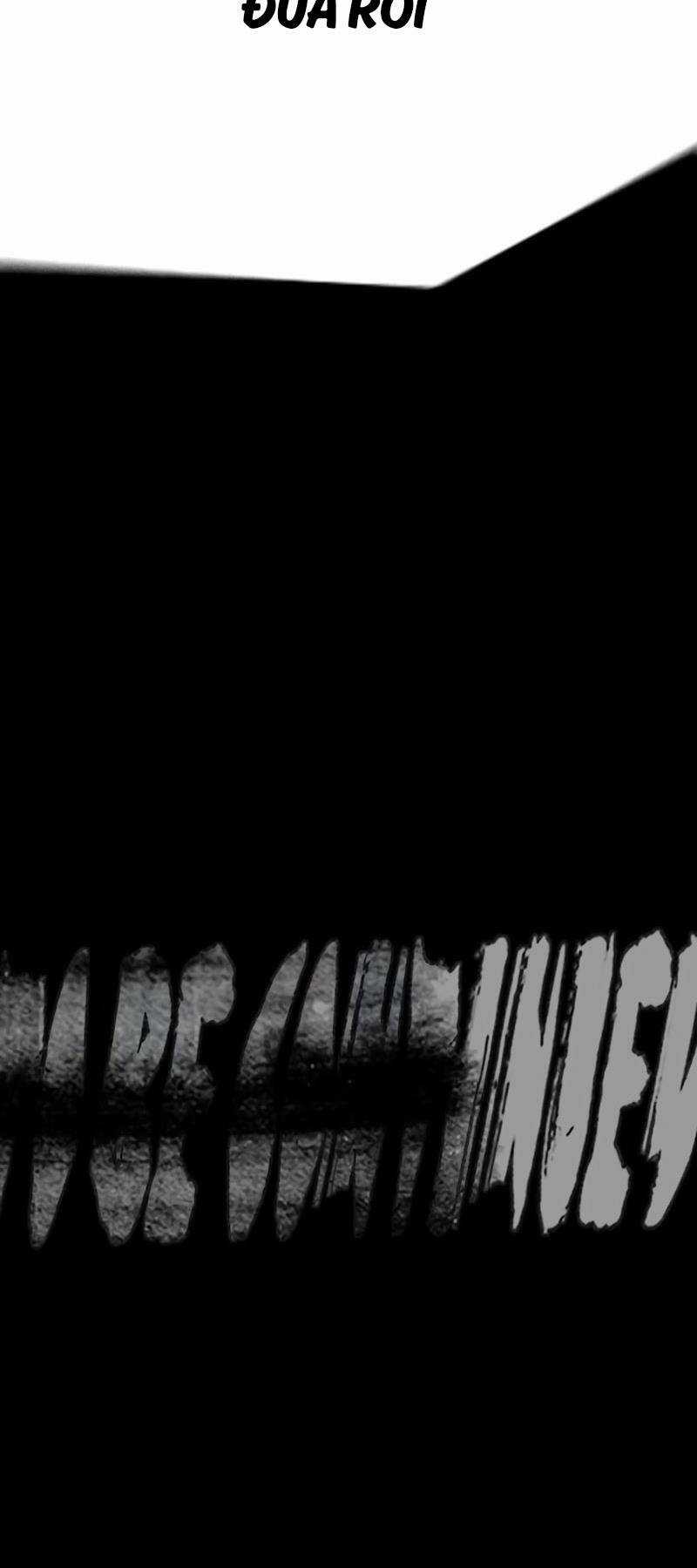 Wind Breaker Chapter 497.5 trang 68