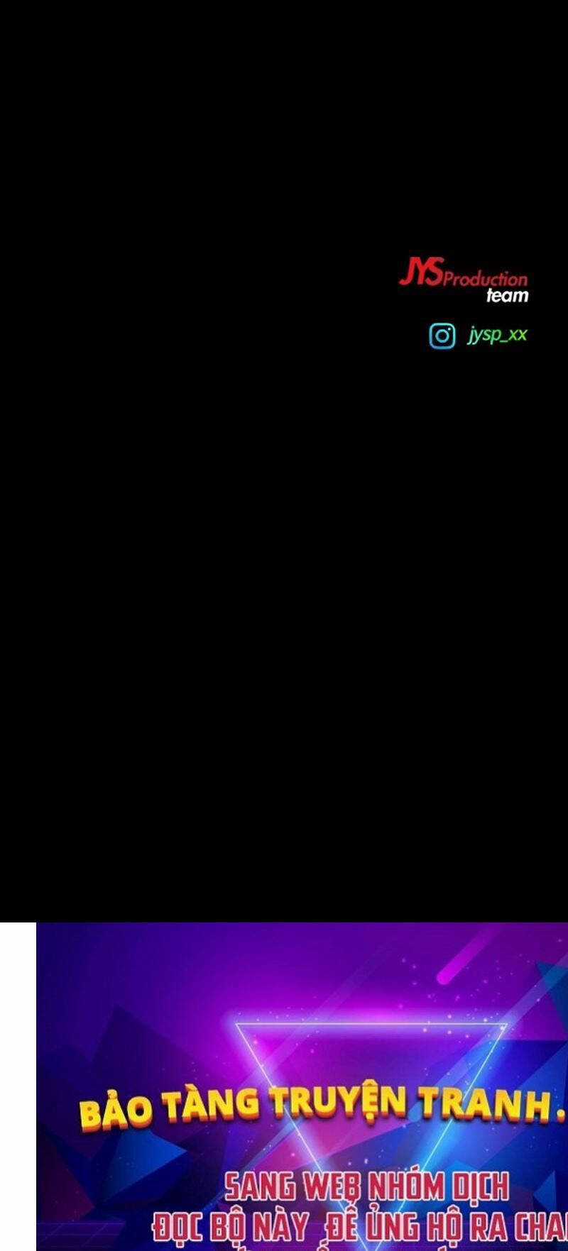 Wind Breaker Chapter 497.5 trang 69