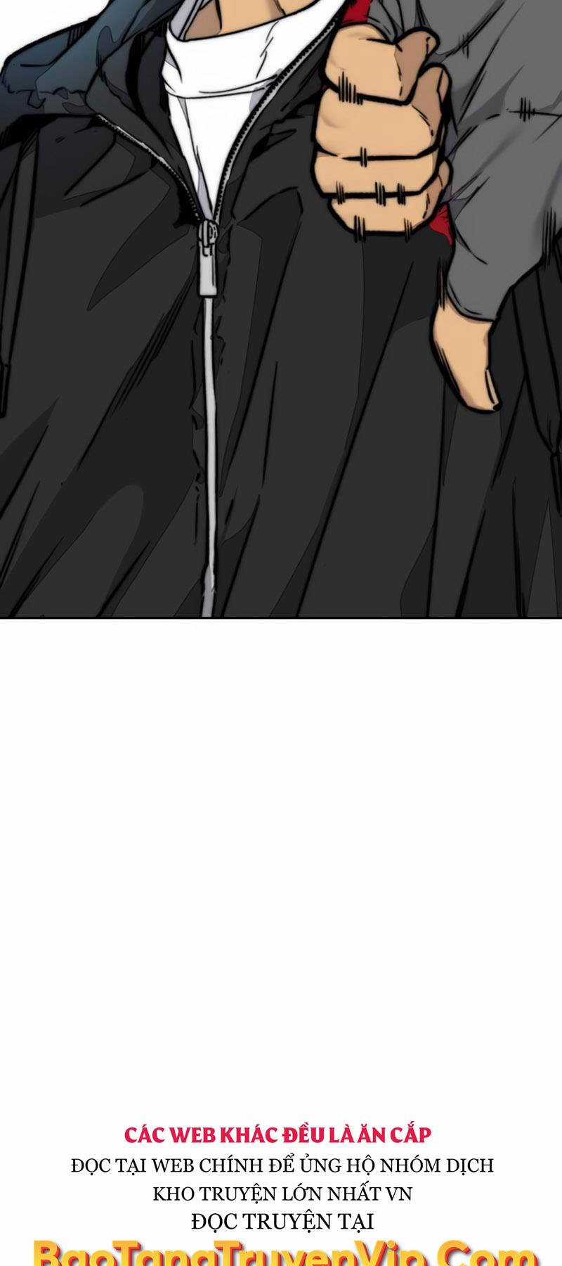 Wind Breaker Chapter 497.5 trang 8