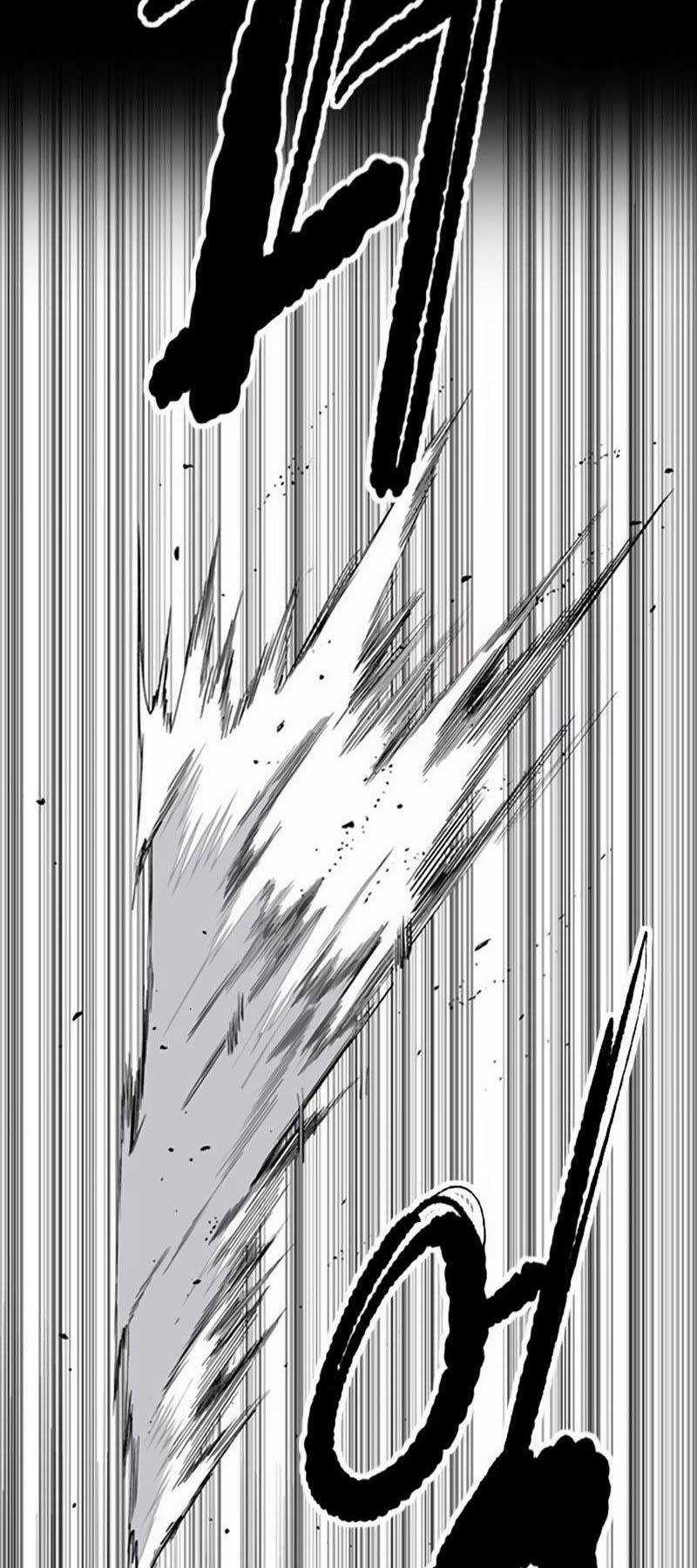 Wind Breaker Chapter 497 trang 12