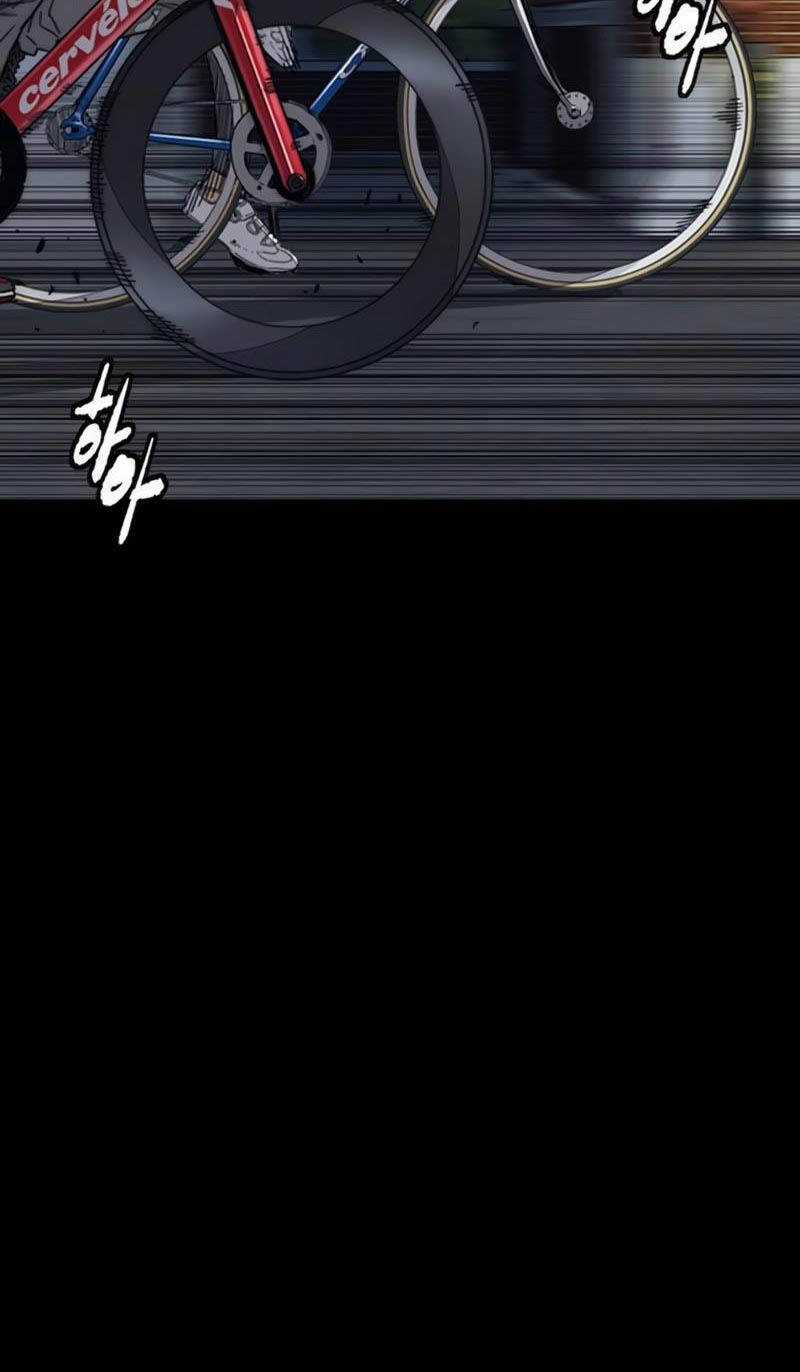 Wind Breaker Chapter 497 trang 16