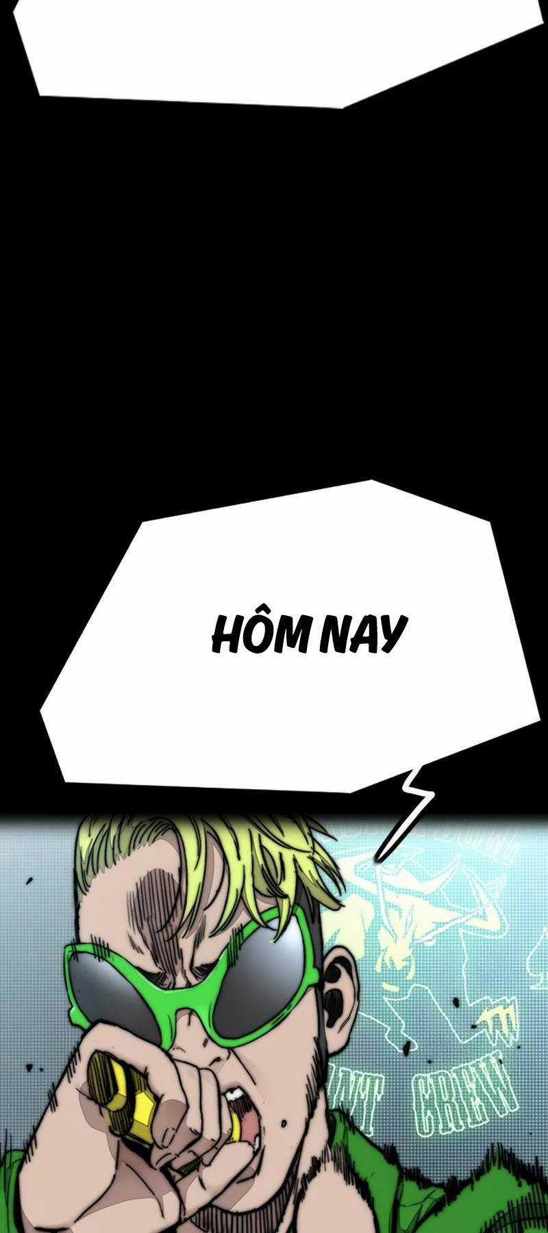 Wind Breaker Chapter 497 trang 29