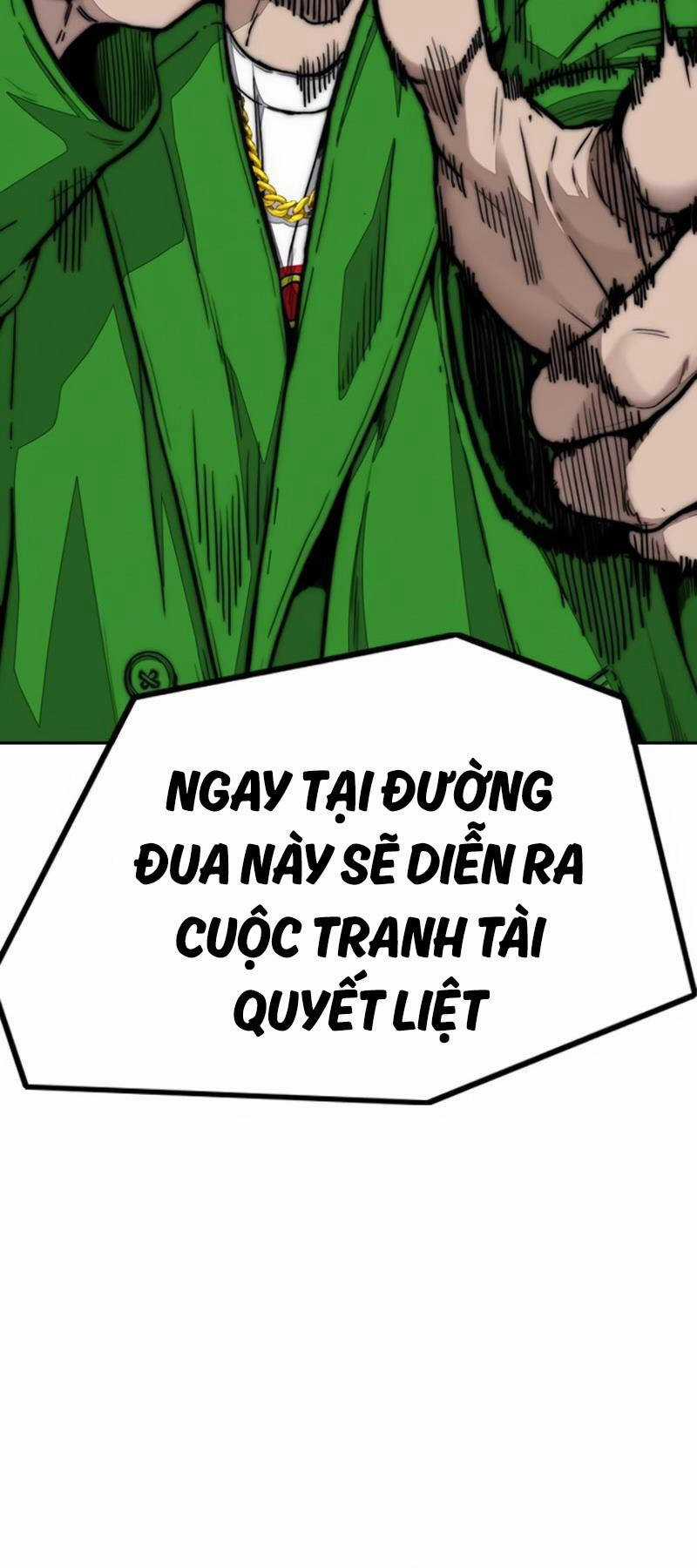 Wind Breaker Chapter 497 trang 30