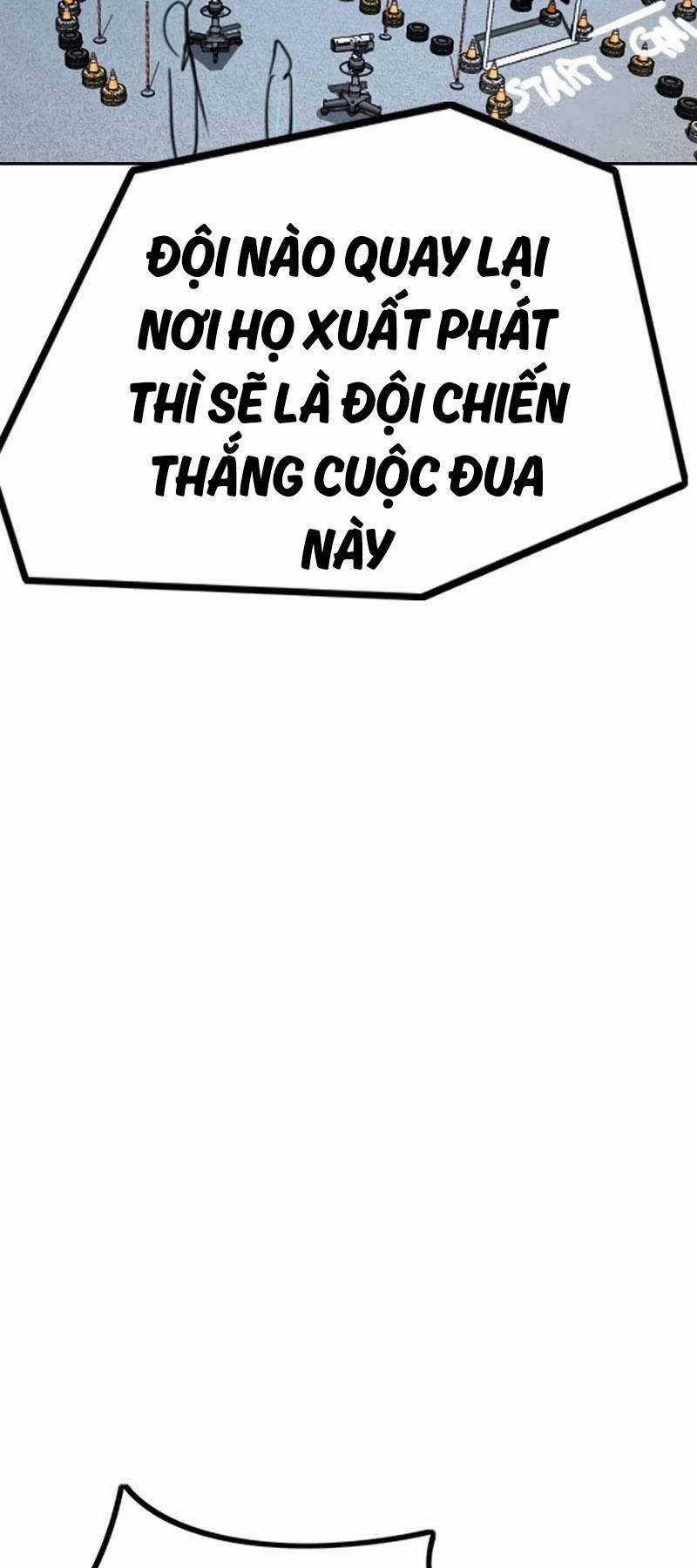 Wind Breaker Chapter 497 trang 34