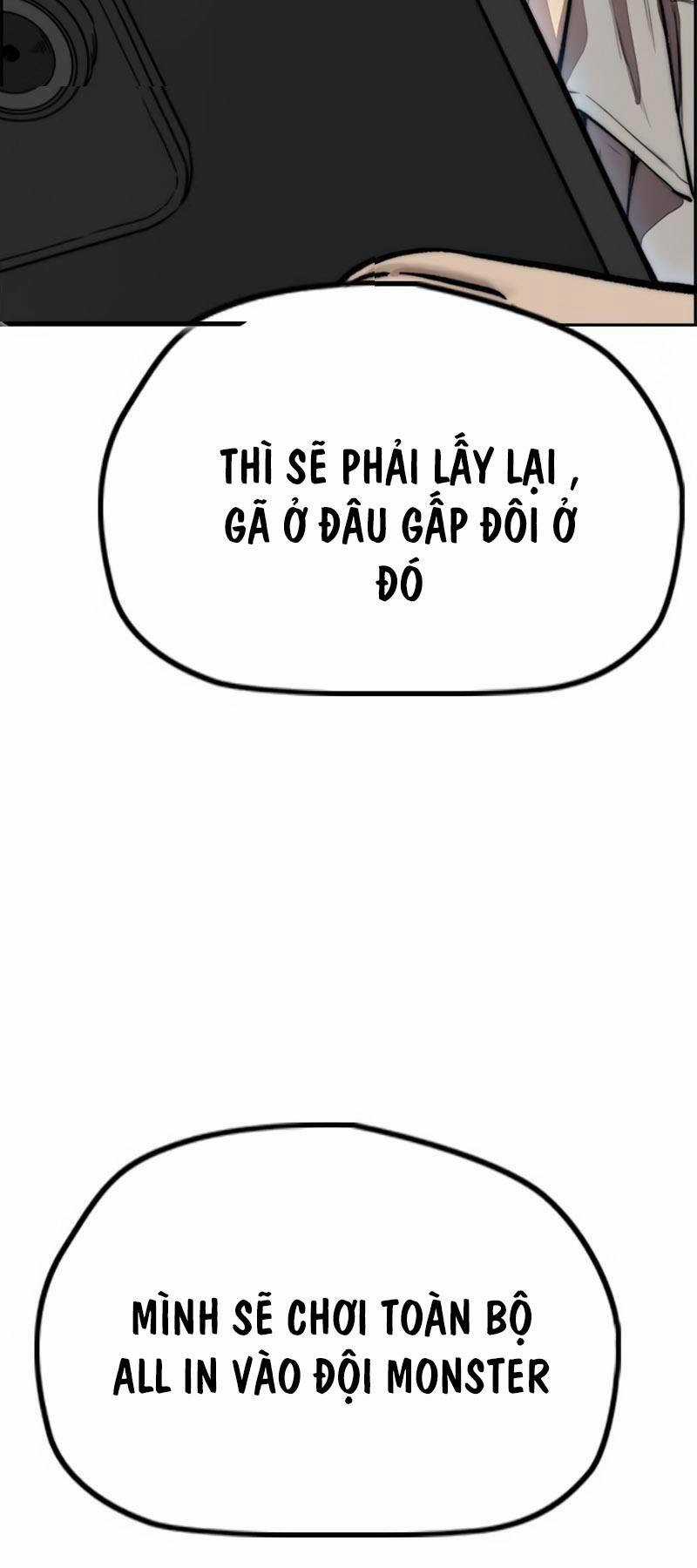 Wind Breaker Chapter 497 trang 38