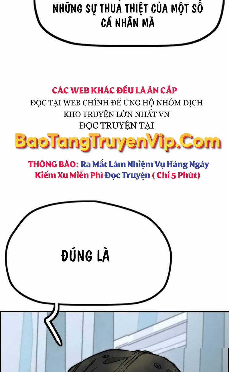 Wind Breaker Chapter 497 trang 49