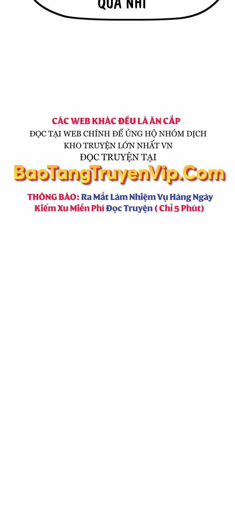 Wind Breaker Chapter 497 trang 51