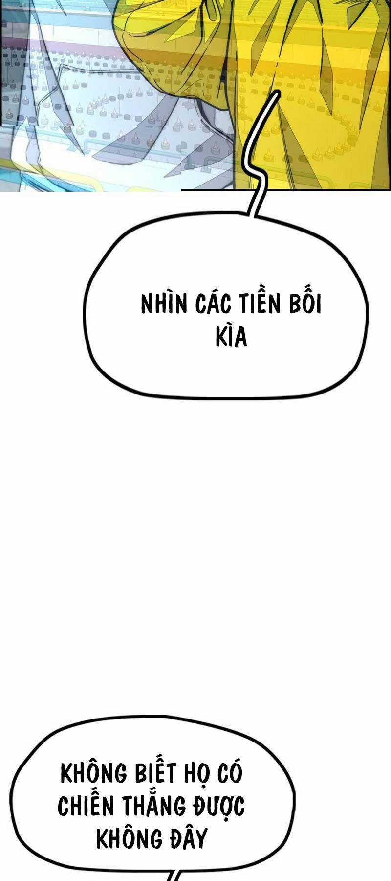 Wind Breaker Chapter 497 trang 54