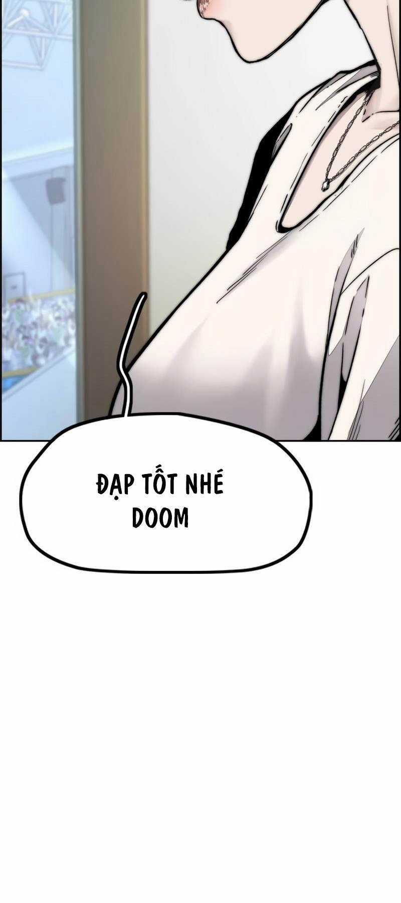 Wind Breaker Chapter 497 trang 63
