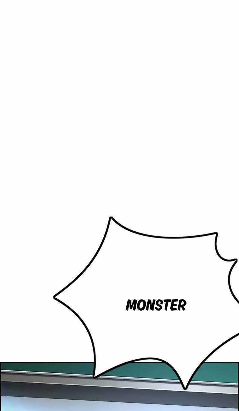 Wind Breaker Chapter 497 trang 64