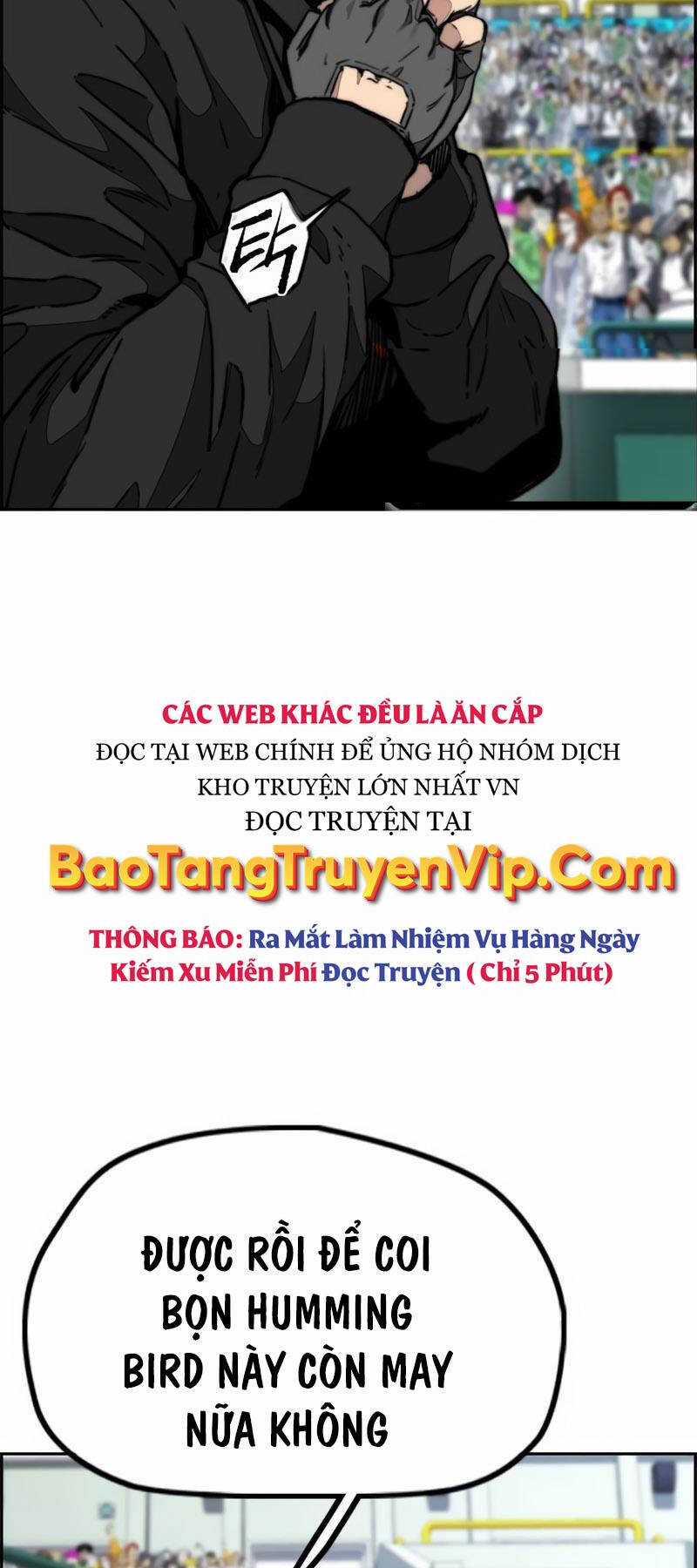 Wind Breaker Chapter 497 trang 74