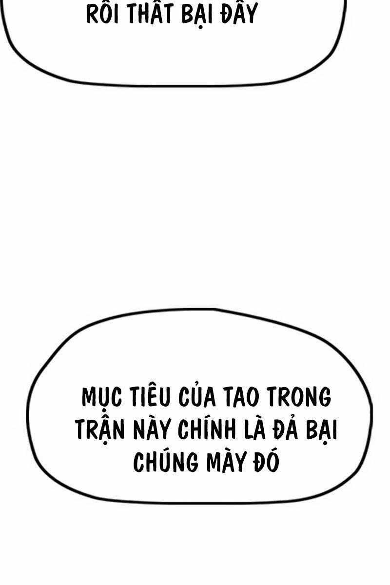 Wind Breaker Chapter 497 trang 82
