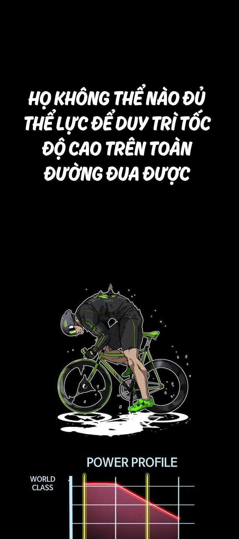 Wind Breaker Chapter 498 trang 102