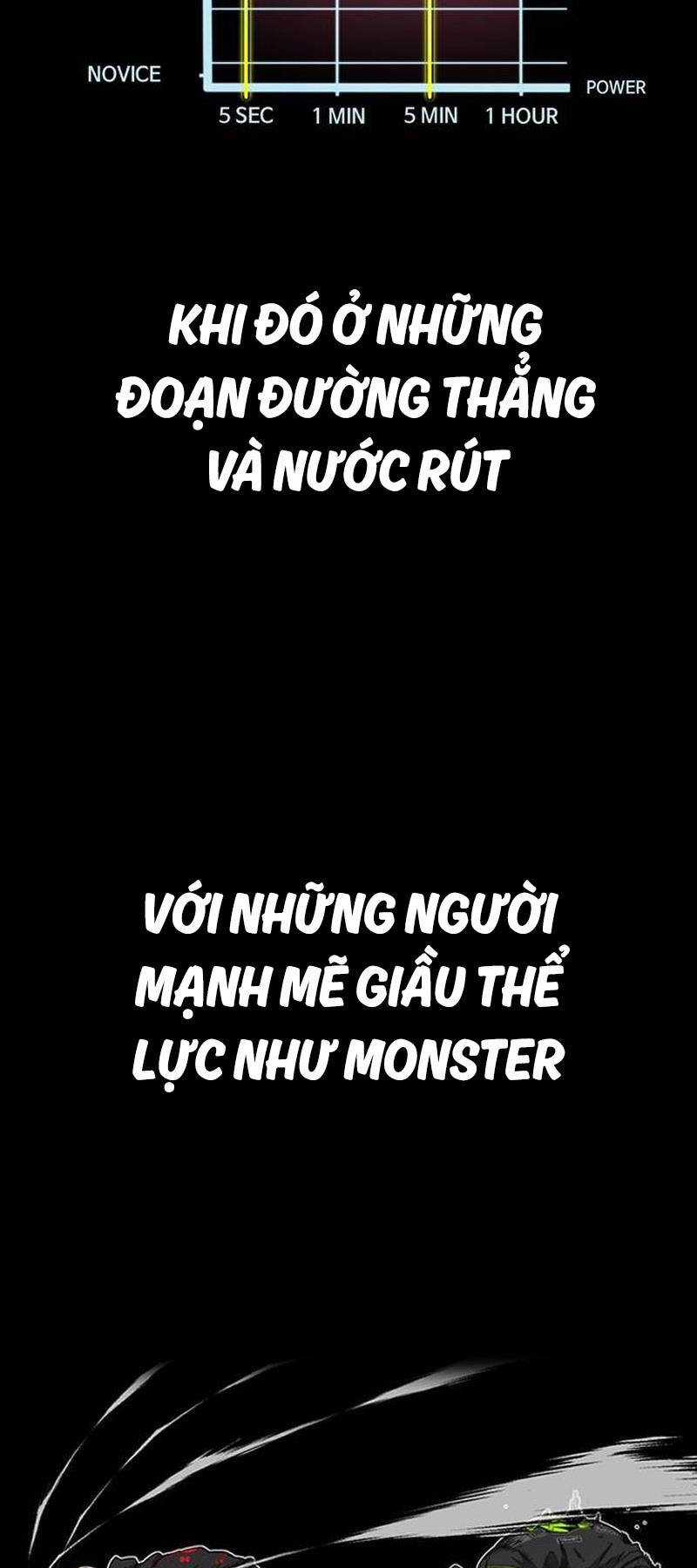 Wind Breaker Chapter 498 trang 103