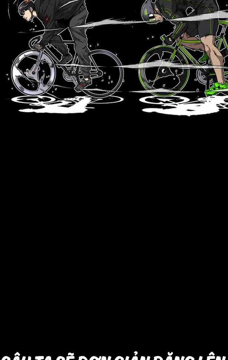 Wind Breaker Chapter 498 trang 104