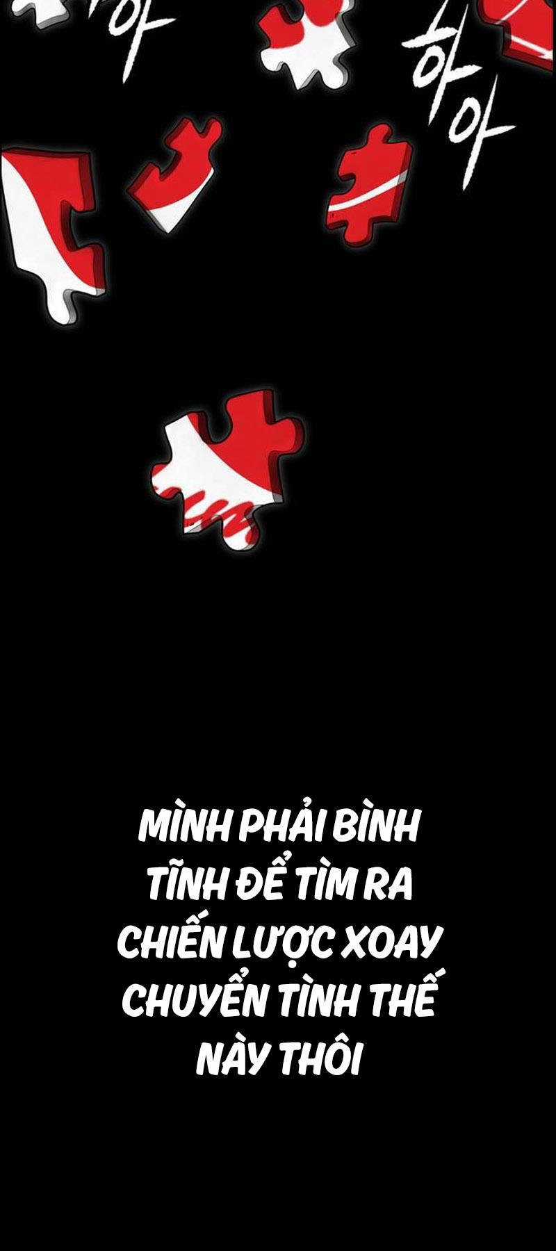 Wind Breaker Chapter 498 trang 109