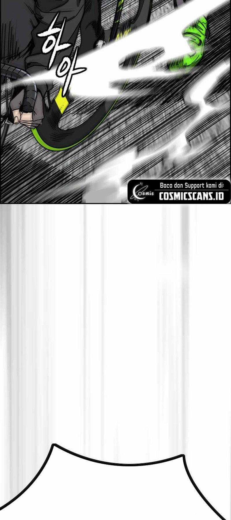 Wind Breaker Chapter 498 trang 124