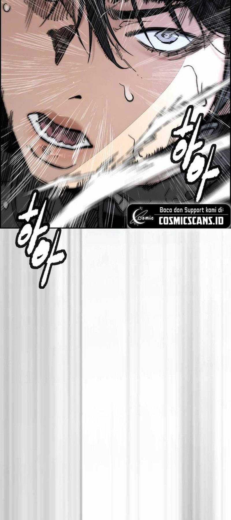 Wind Breaker Chapter 498 trang 129