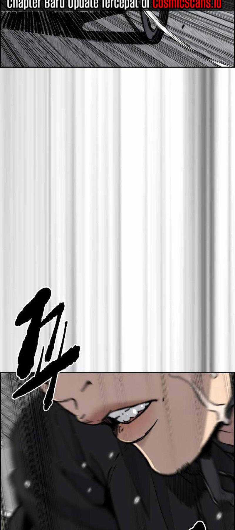 Wind Breaker Chapter 498 trang 131