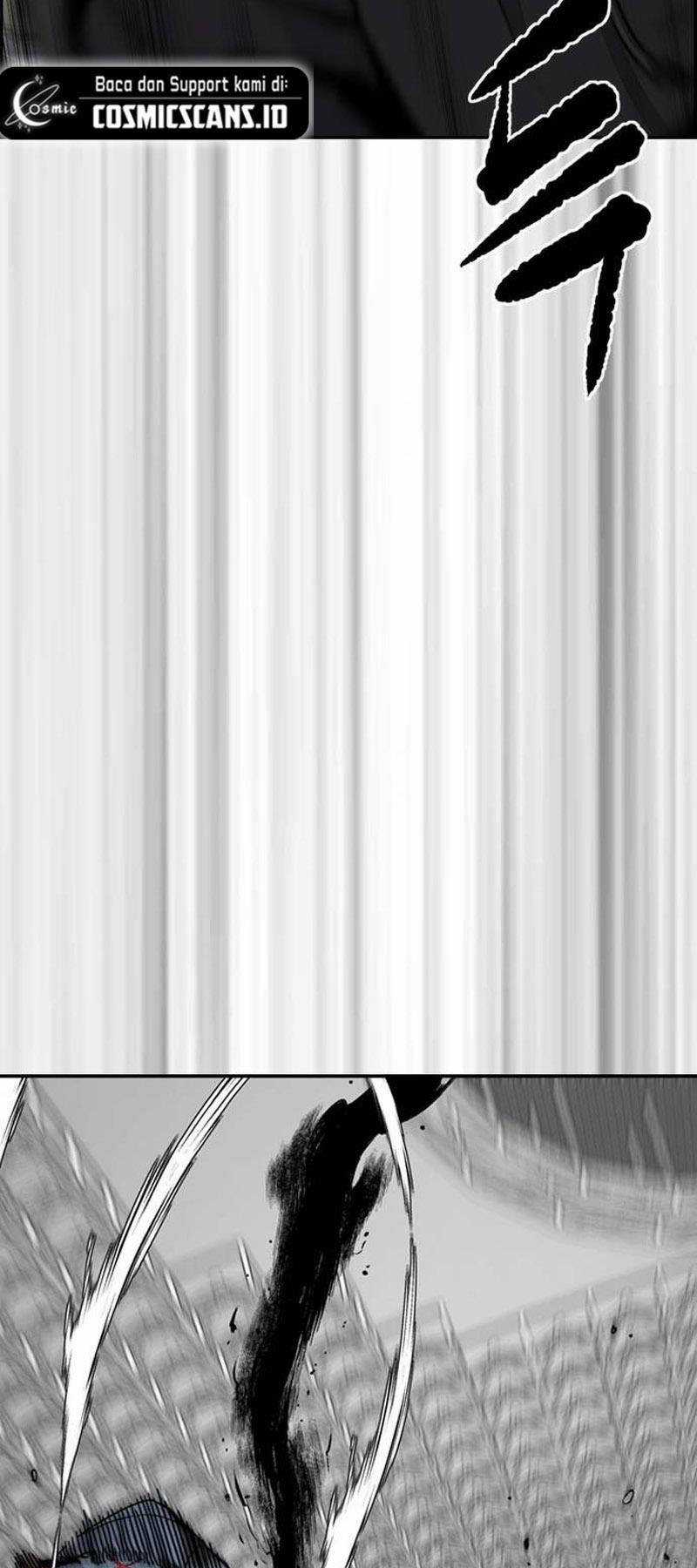 Wind Breaker Chapter 498 trang 132