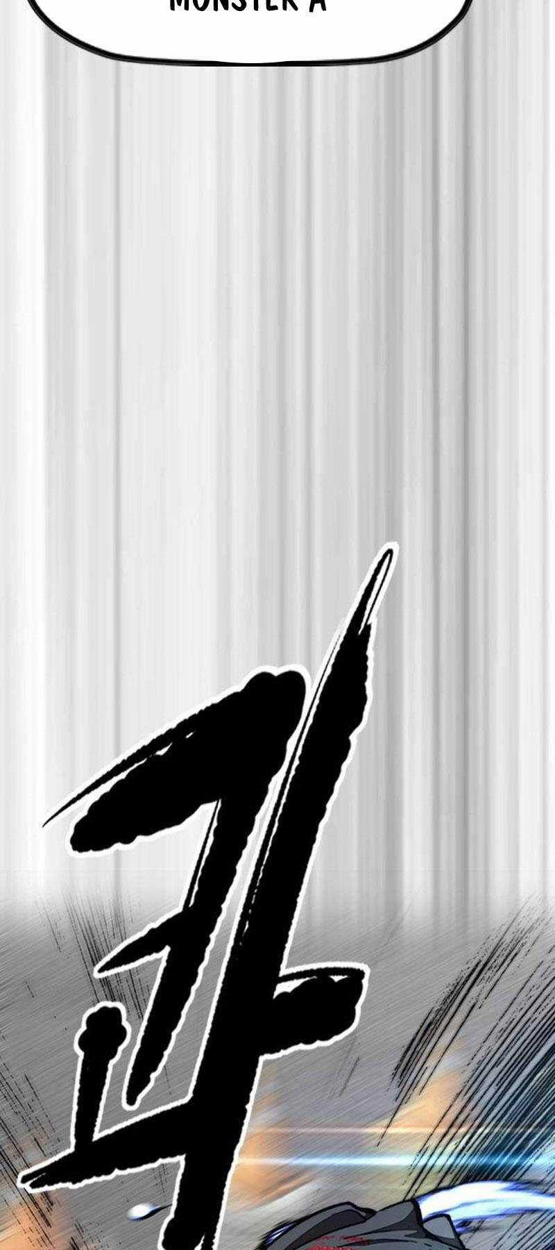 Wind Breaker Chapter 498 trang 134