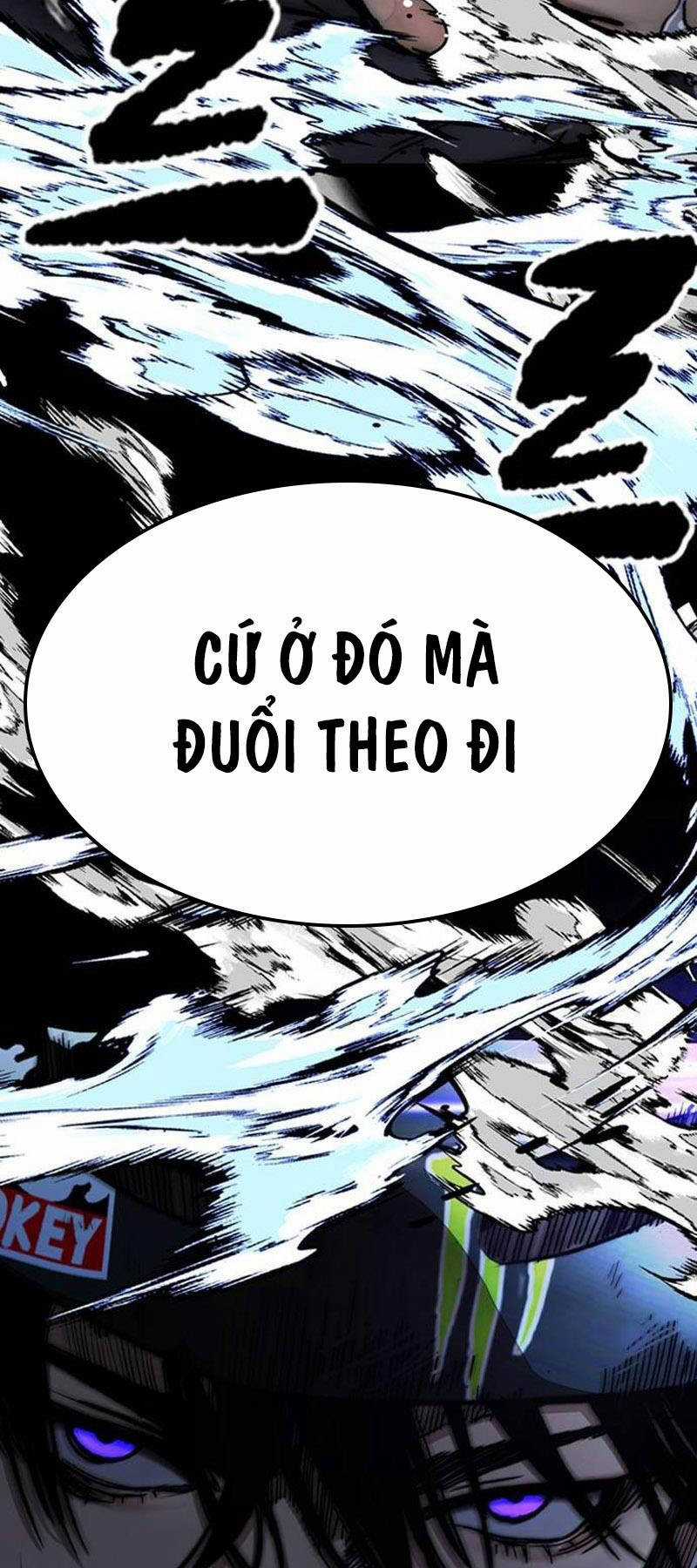 Wind Breaker Chapter 498 trang 137