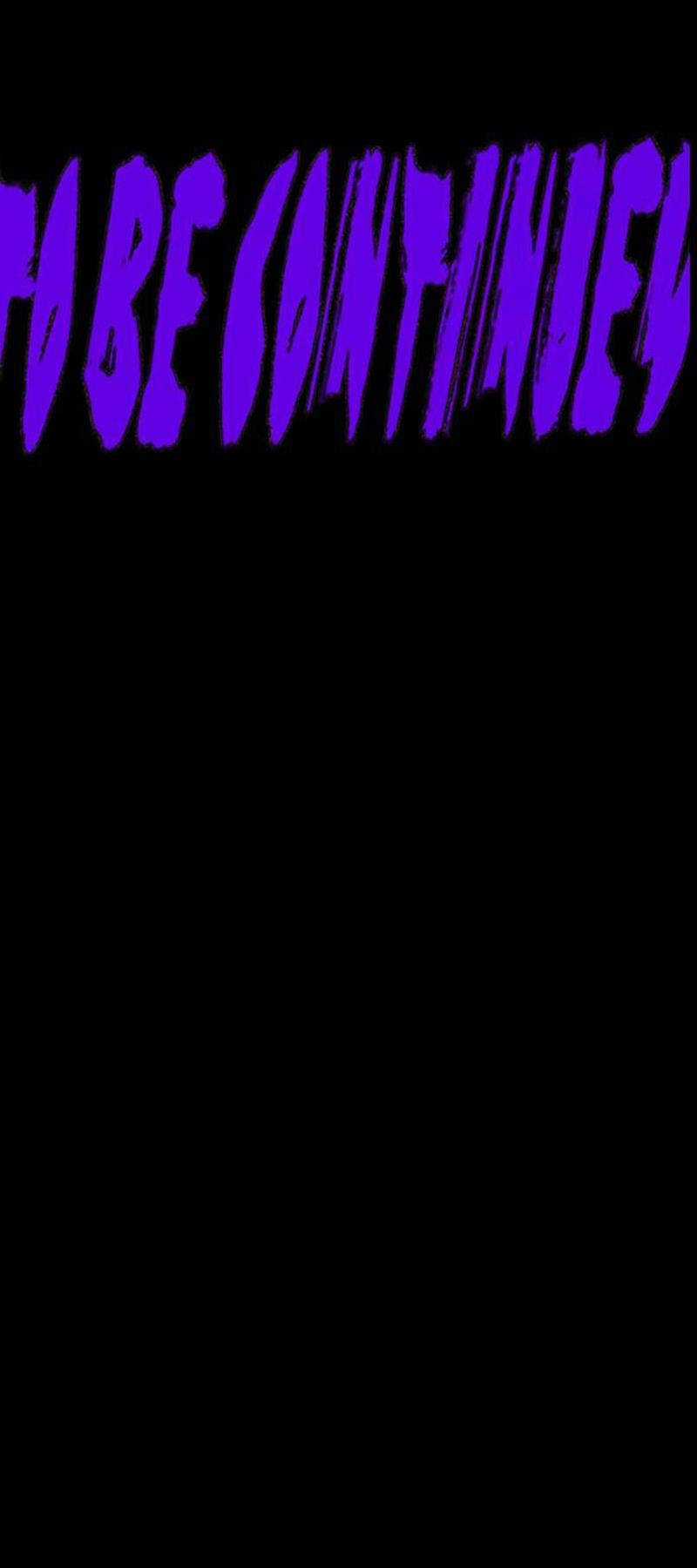 Wind Breaker Chapter 498 trang 139