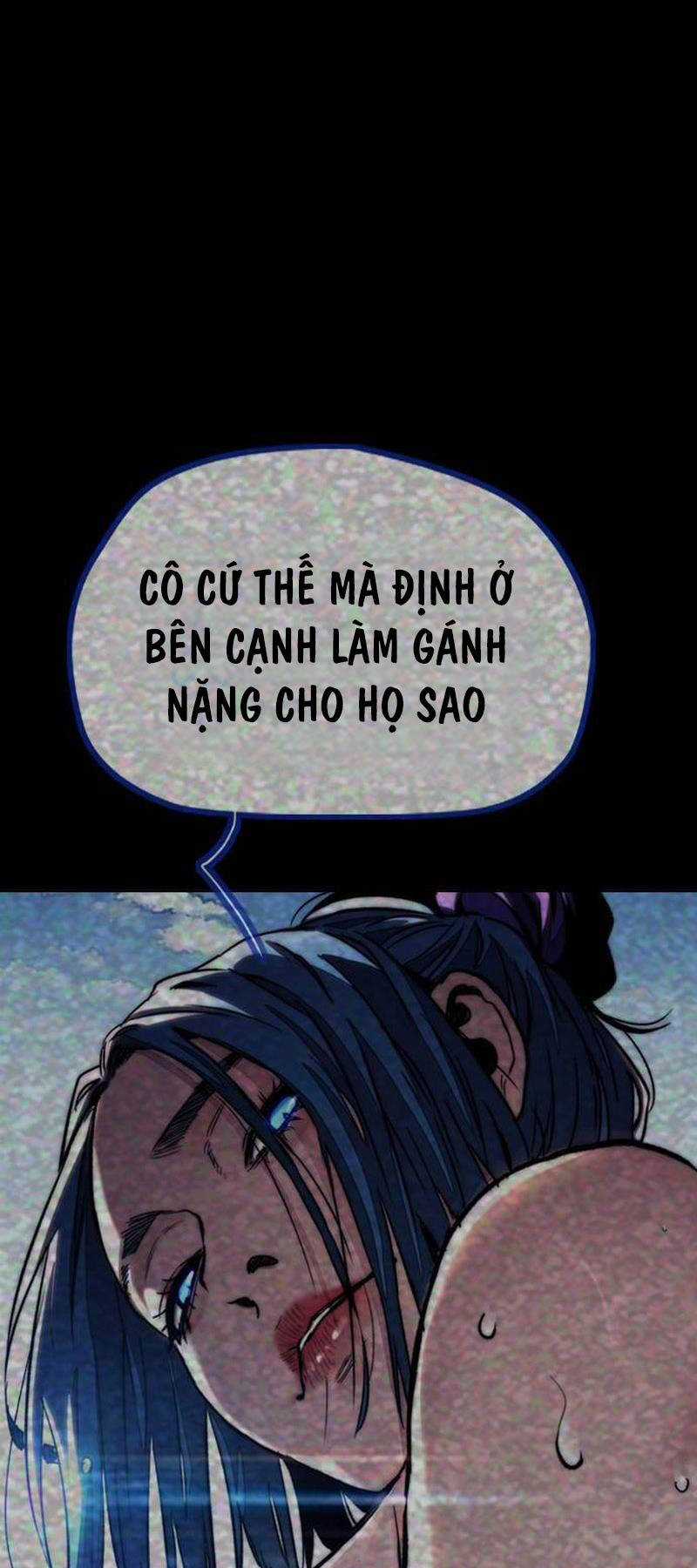 Wind Breaker Chapter 498 trang 20