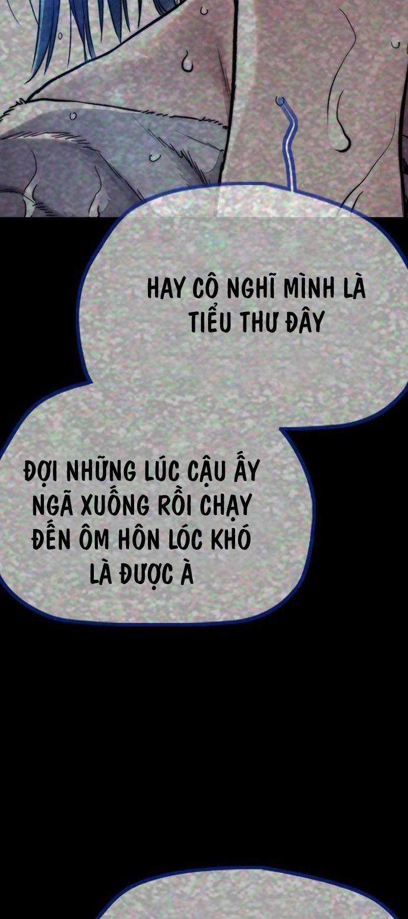 Wind Breaker Chapter 498 trang 21