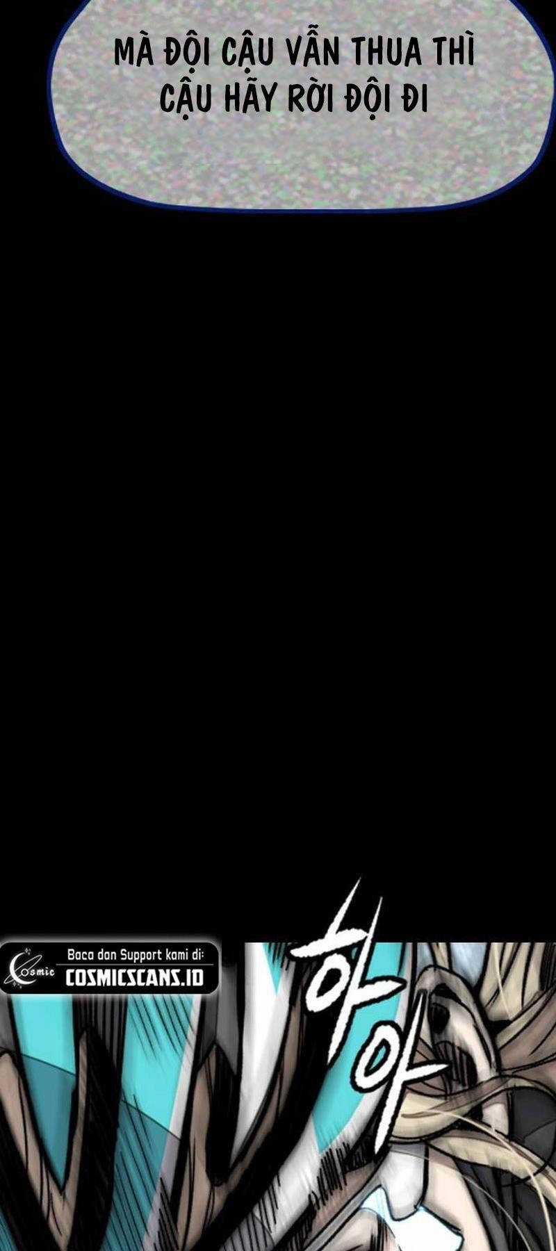 Wind Breaker Chapter 498 trang 23