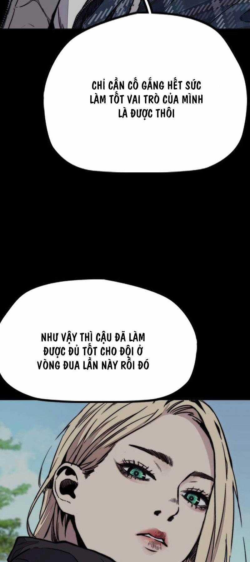 Wind Breaker Chapter 498 trang 29