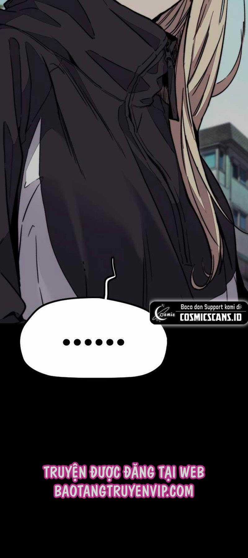 Wind Breaker Chapter 498 trang 30