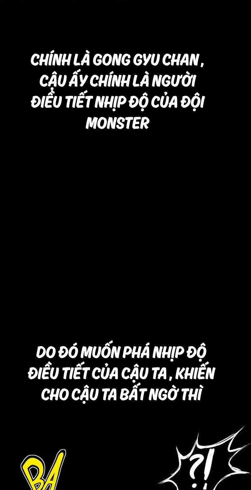 Wind Breaker Chapter 498 trang 38