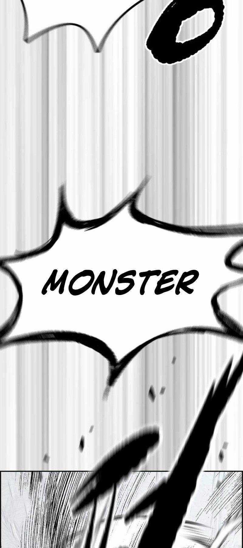 Wind Breaker Chapter 498 trang 48