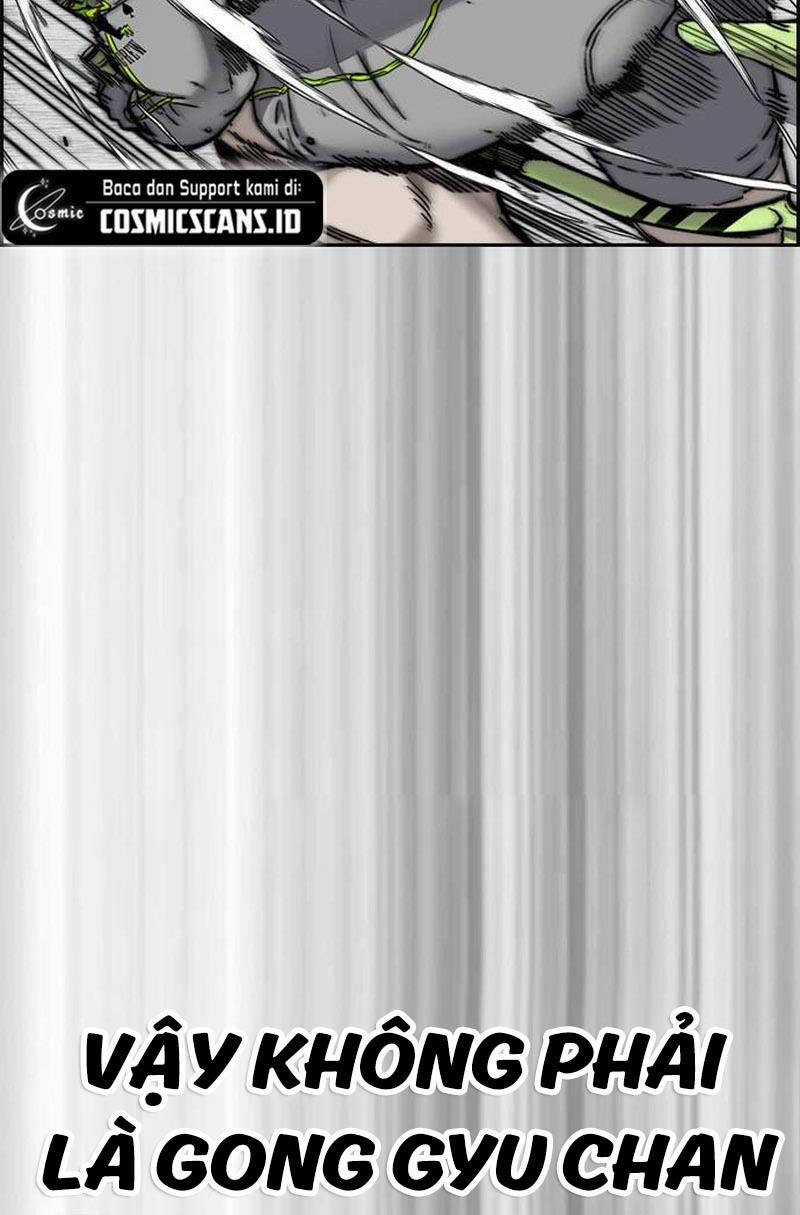 Wind Breaker Chapter 498 trang 51