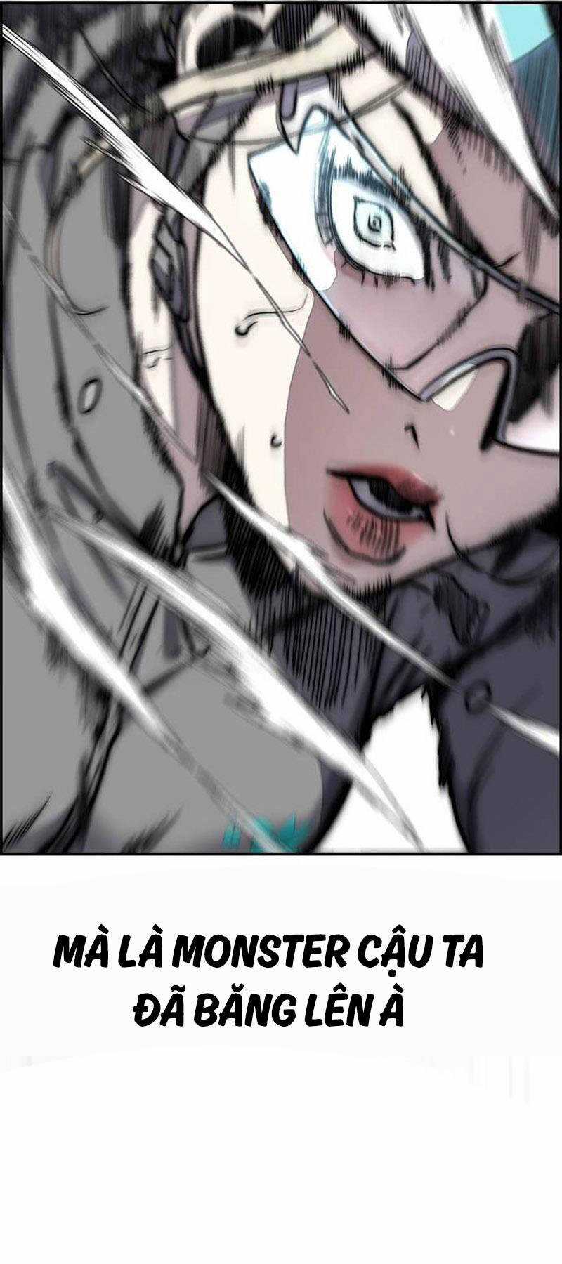 Wind Breaker Chapter 498 trang 52