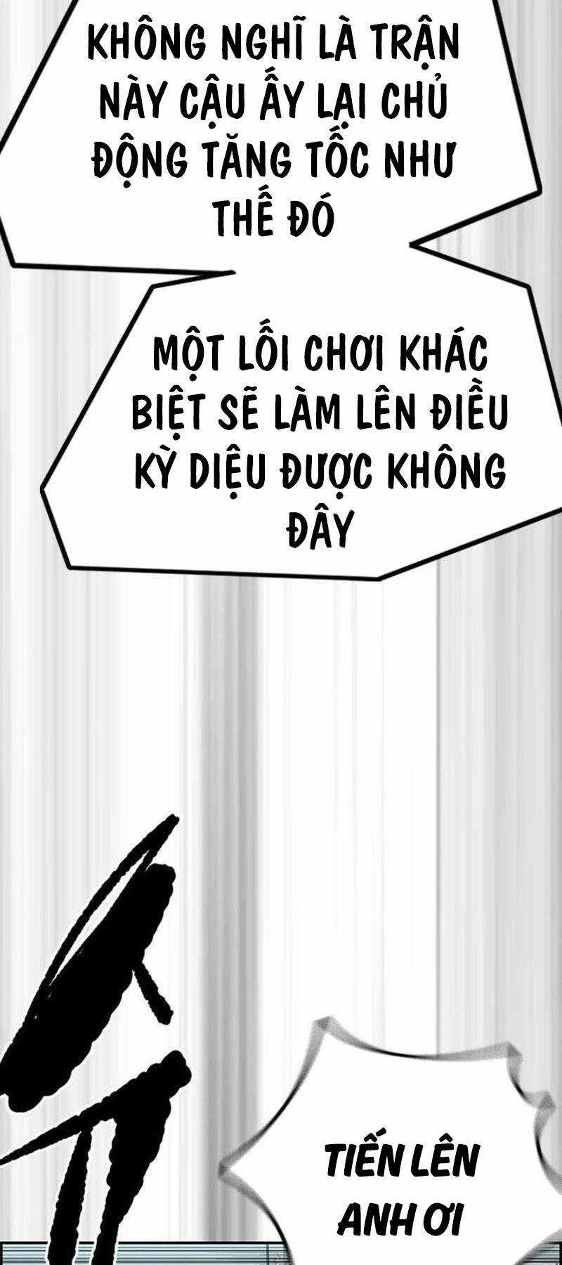 Wind Breaker Chapter 498 trang 56