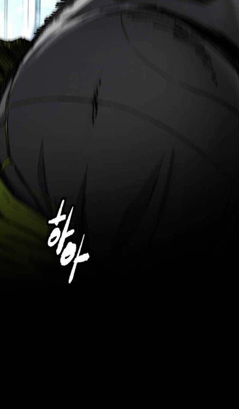 Wind Breaker Chapter 498 trang 77