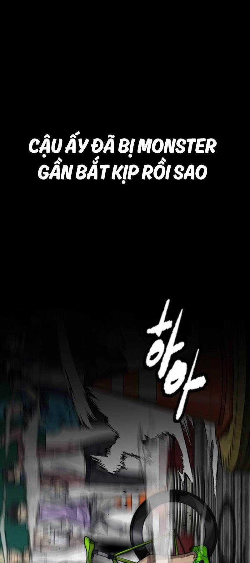 Wind Breaker Chapter 498 trang 78