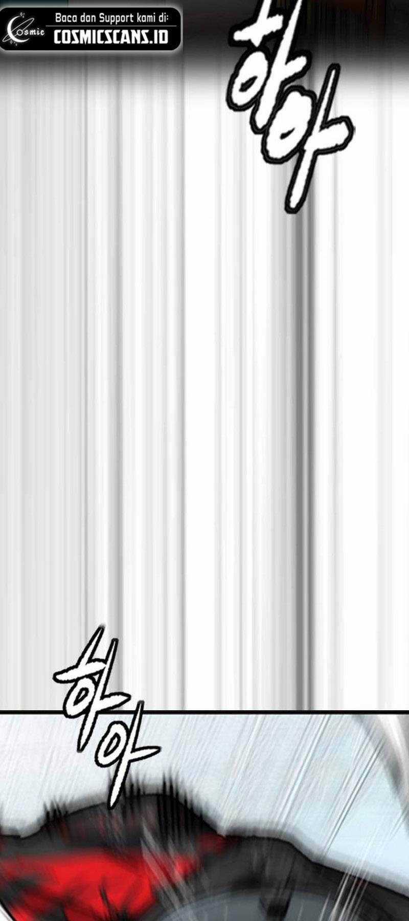 Wind Breaker Chapter 498 trang 80