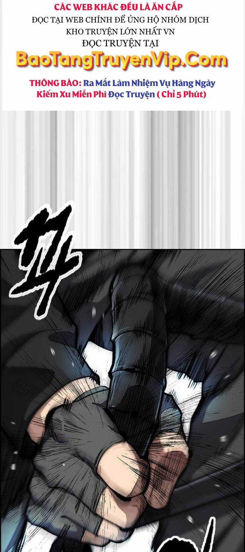 Wind Breaker Chapter 498 trang 82