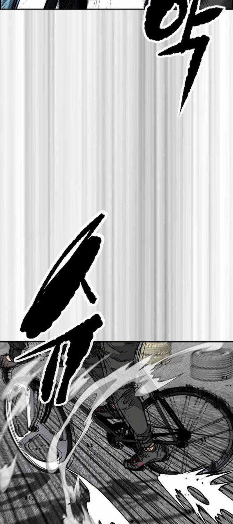 Wind Breaker Chapter 498 trang 83